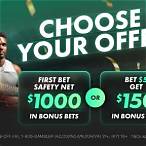 bet 365 bonus